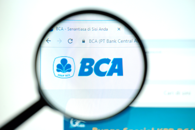 reksadana bca 
