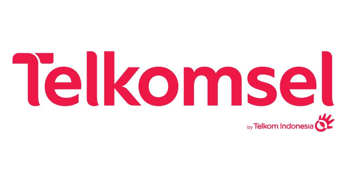 Saham Telkomsel