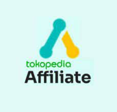 Tokopedia Affiliate