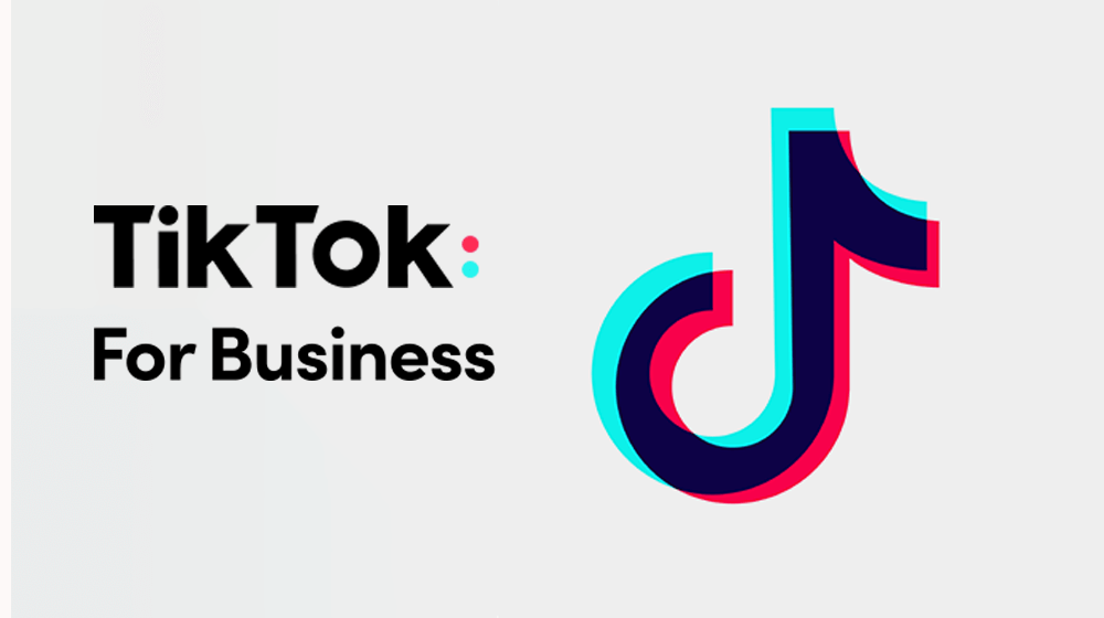 TikTok AdSense