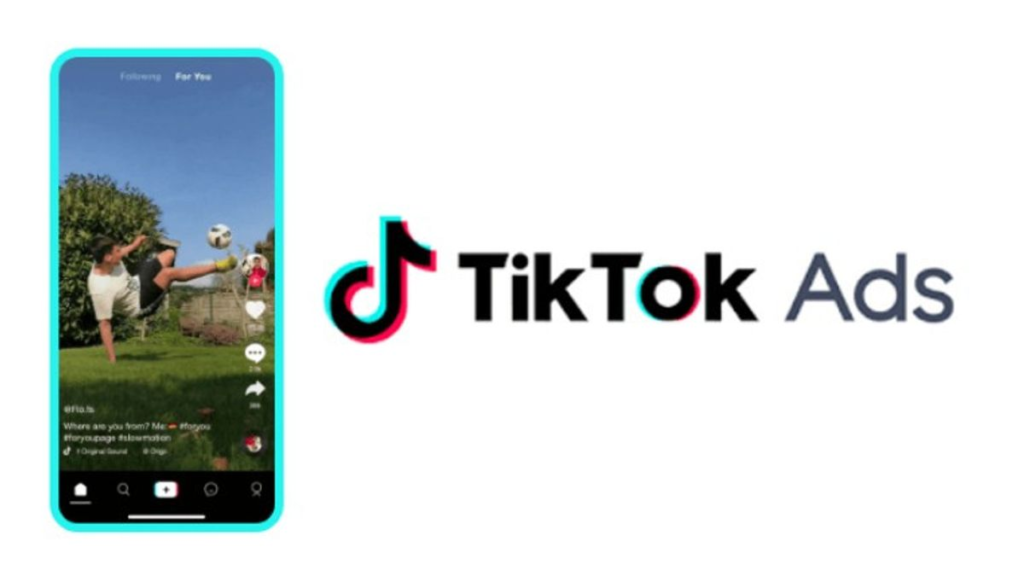 TikTok AdSense