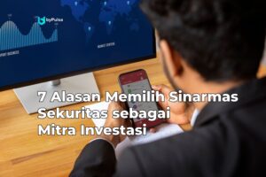 Sinarmas Sekuritas