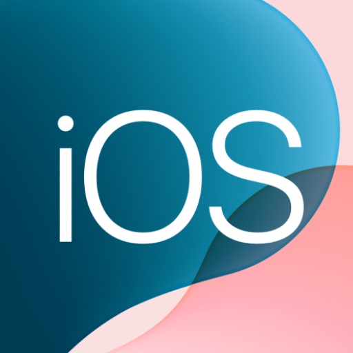 memindahkan WA Android ke iPhone
