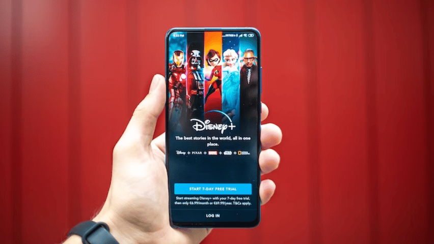 kuota nonton telkomsel