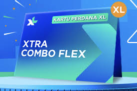 Masa Aktif XL